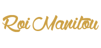 Featured clients