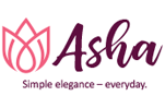 Featured clients