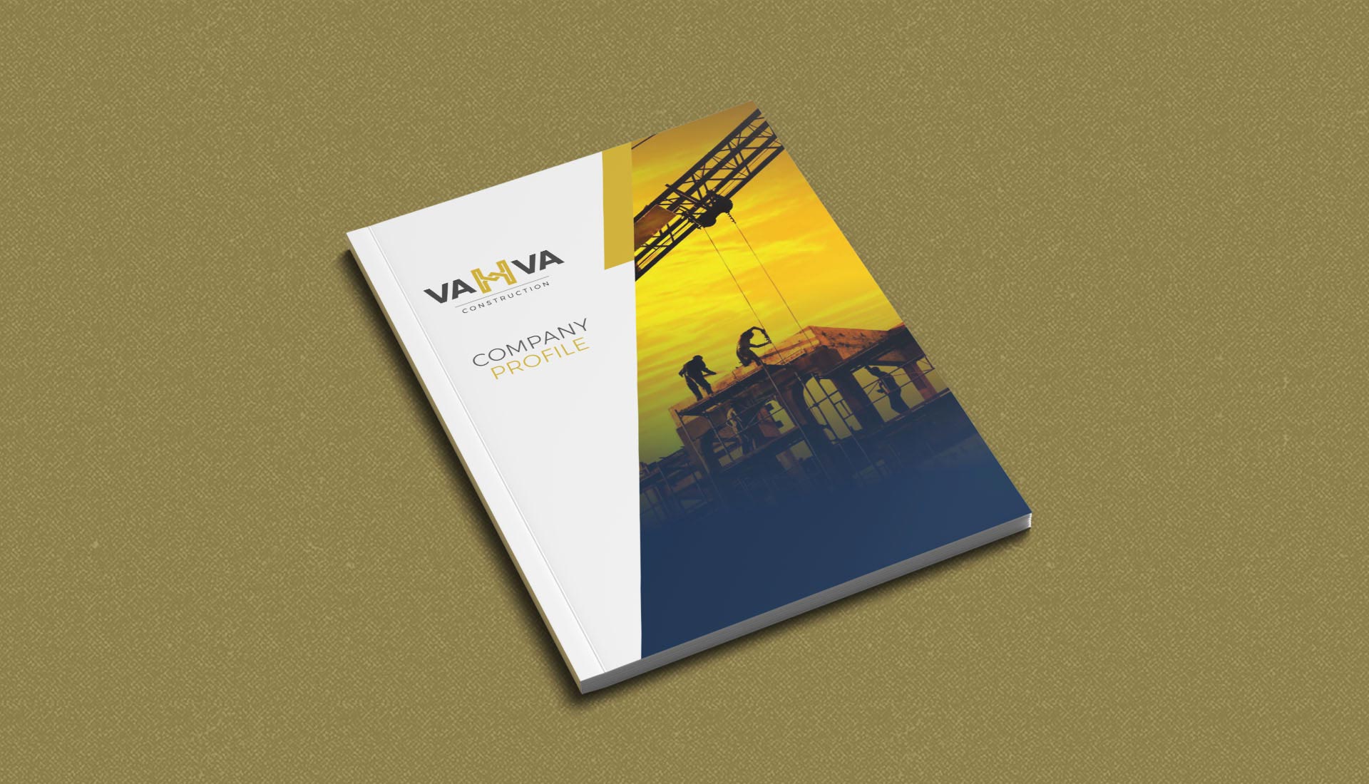 Print Design
