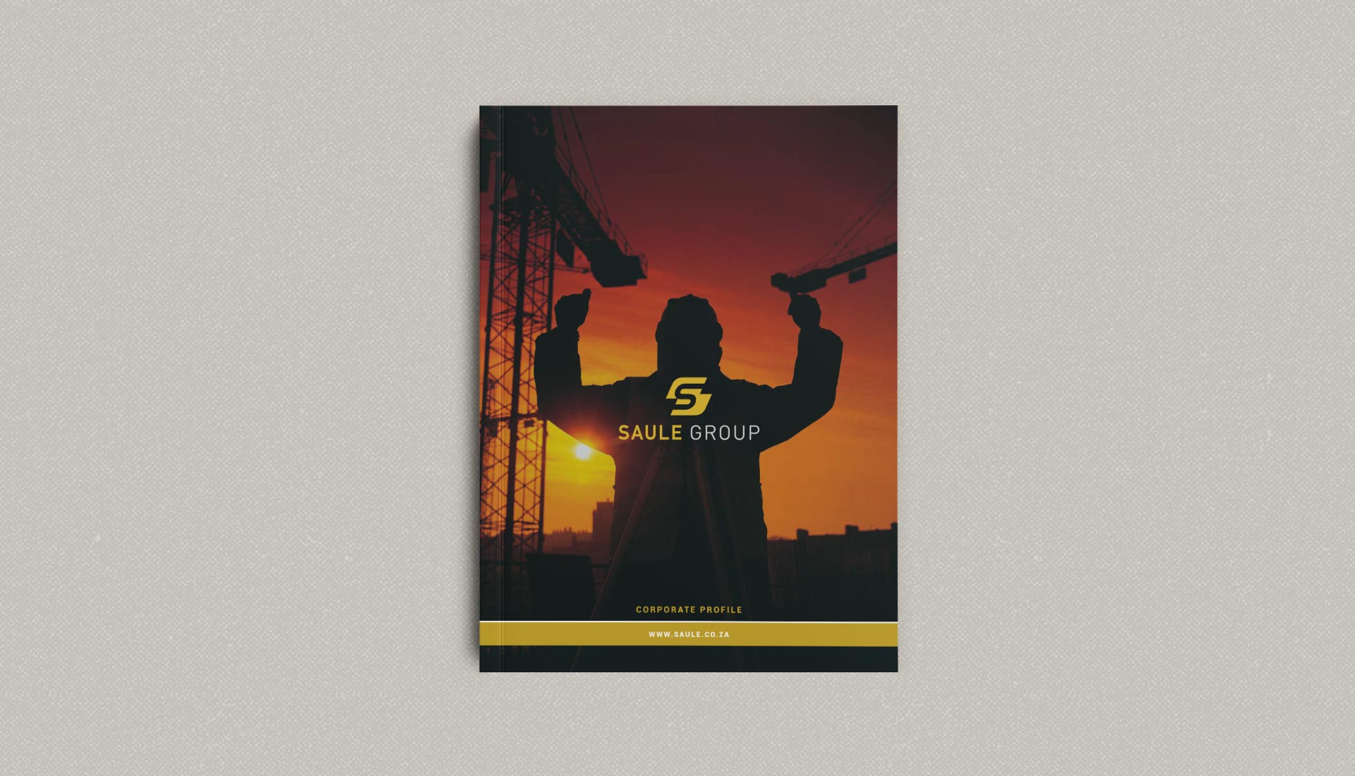 Print Design