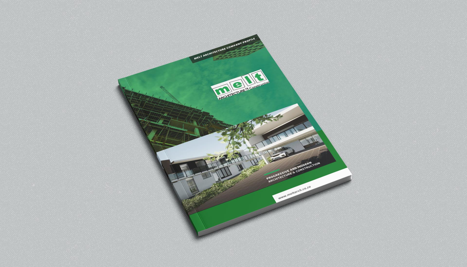 Print Design