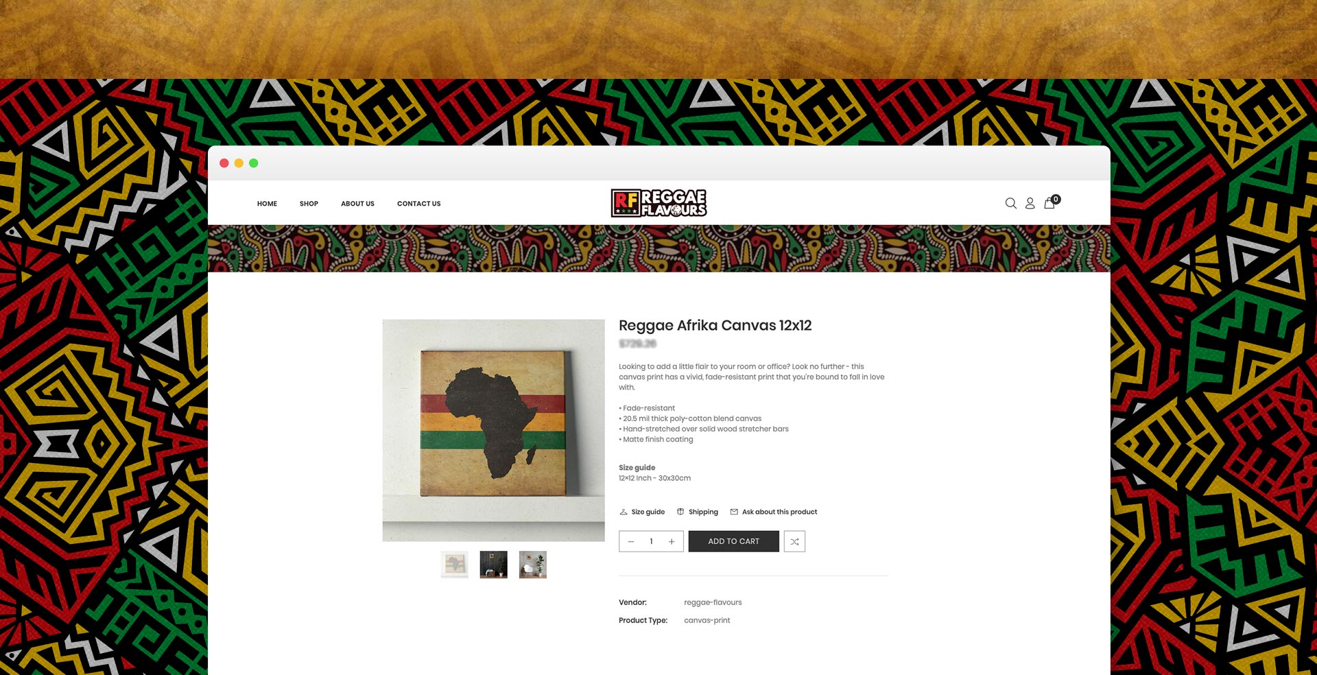 Website Design